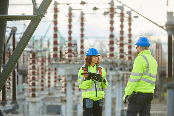 Best Electrical Troubleshooting Services  in Pocatello, ID